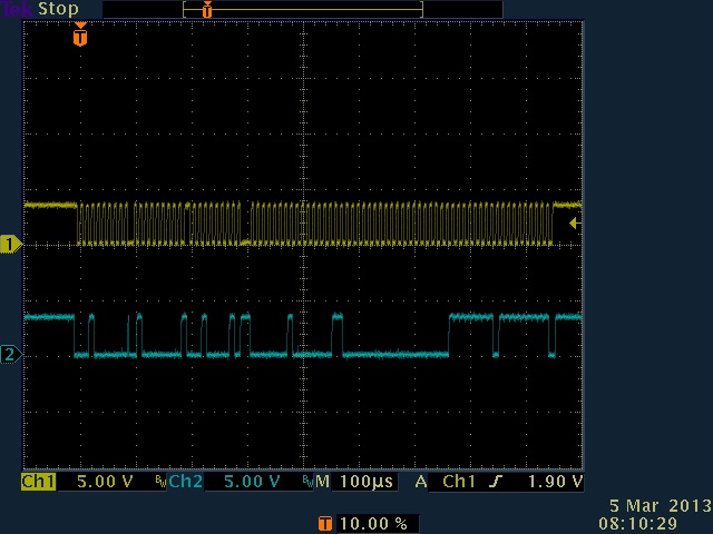 I2C_figure4.jpg