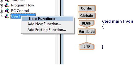 newfunction.jpg