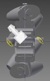 Mech Side.jpg