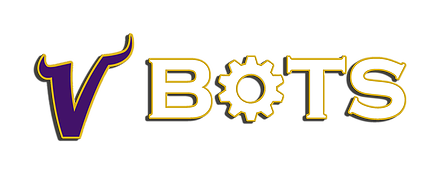 5B8613E1-11D0-4088-BB0E-90CA730DD10D-2008-000001F9A41BD748.png