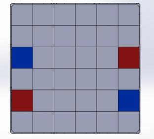 top.jpg