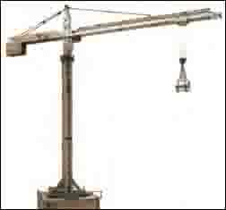 mp61-twrcrane.jpg