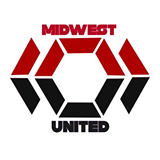 MidwestUnited.png
