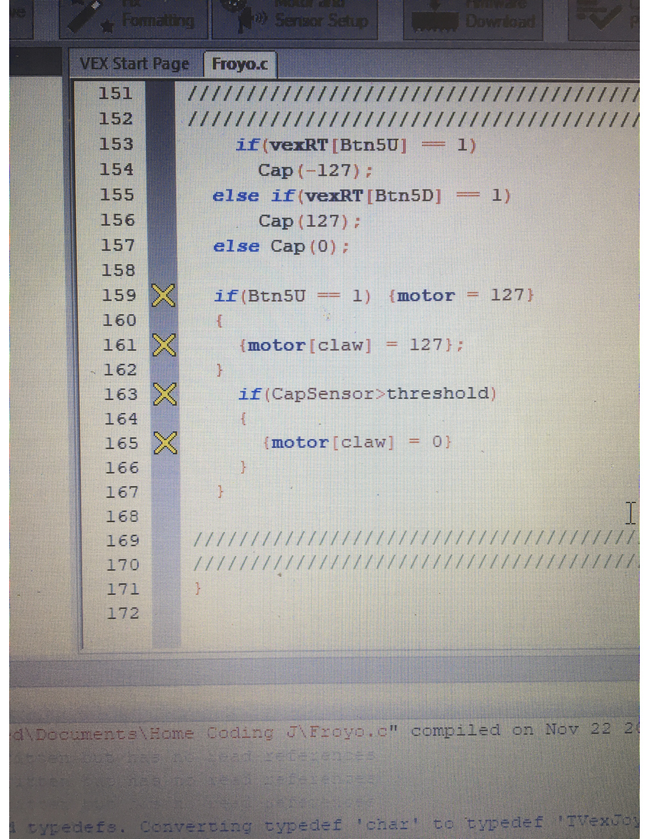 Vex Robot Code.jpg