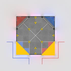 Loading Zones.jpg