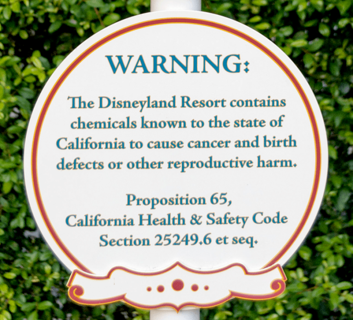 Disney-e1531856722628-705x638.png