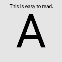 easy1.png
