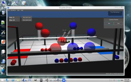 Screenshot (4).jpg