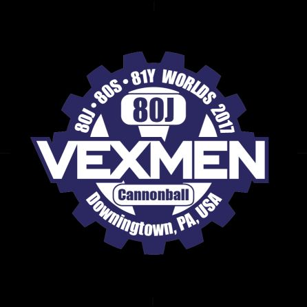 Vexmen Button2_5inWorlds-2017-80J-01 446x446.jpg