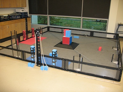 jsw_img_1697.jpg