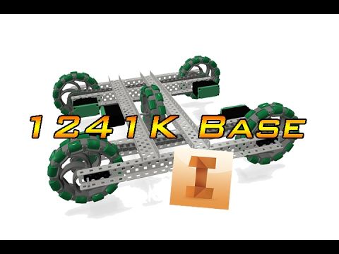 4057e5e1b1e04b0bf291f4b040ed96ae.jpg