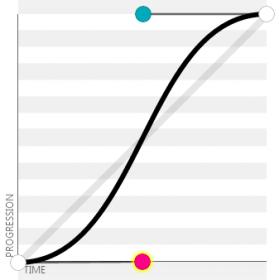 top and bottom.jpg