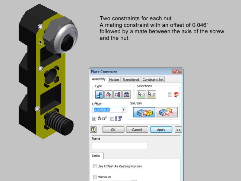 will we ever see autodesk inventor for mac