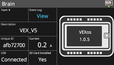 v5_usb1.png
