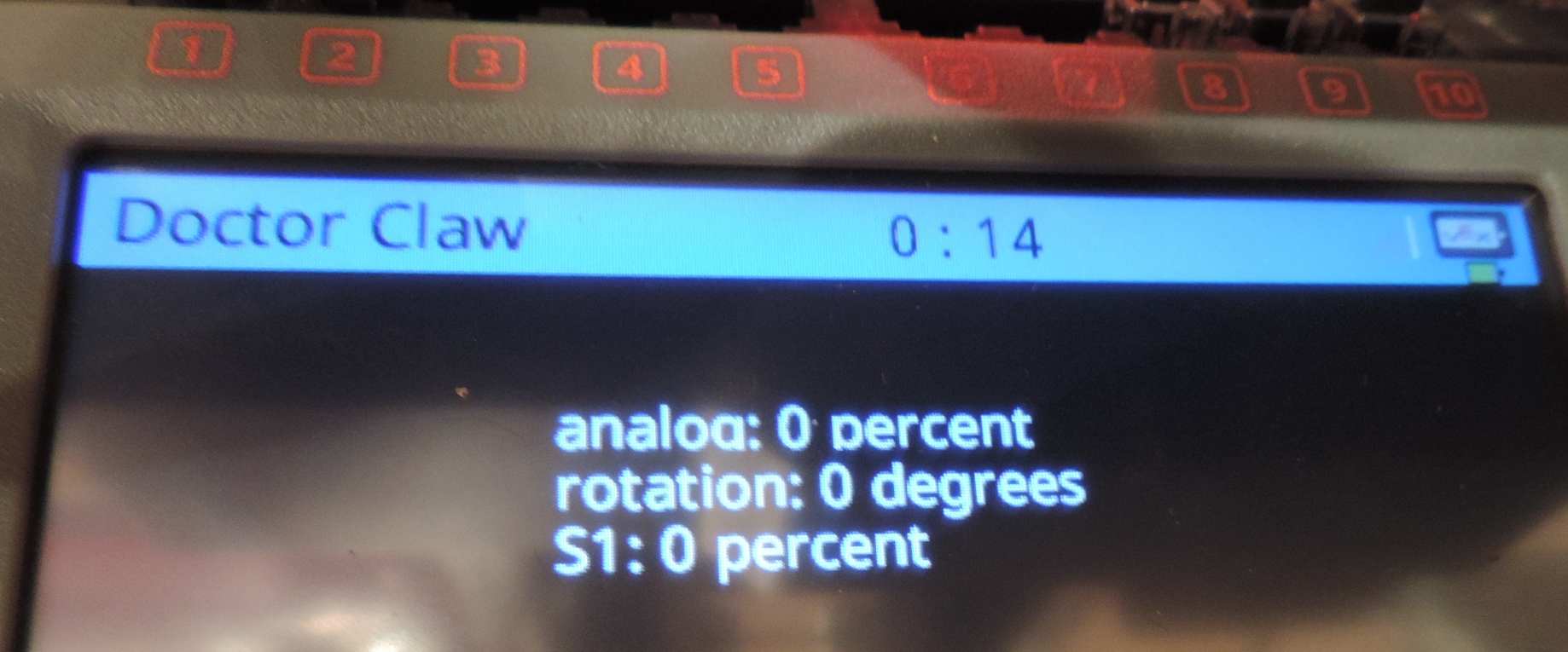 Potentiometer5.jpg