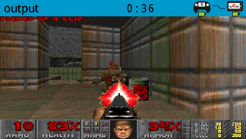 doom_2.png
