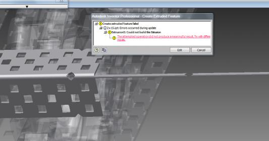 inventor error 2.jpg