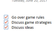 Screenshot (52).png