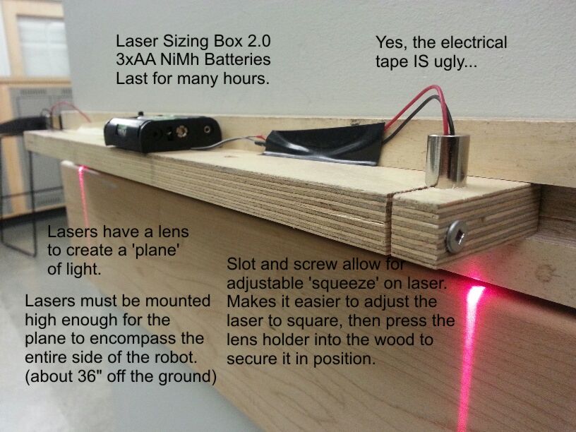 Laser Sizing Box 2.jpg