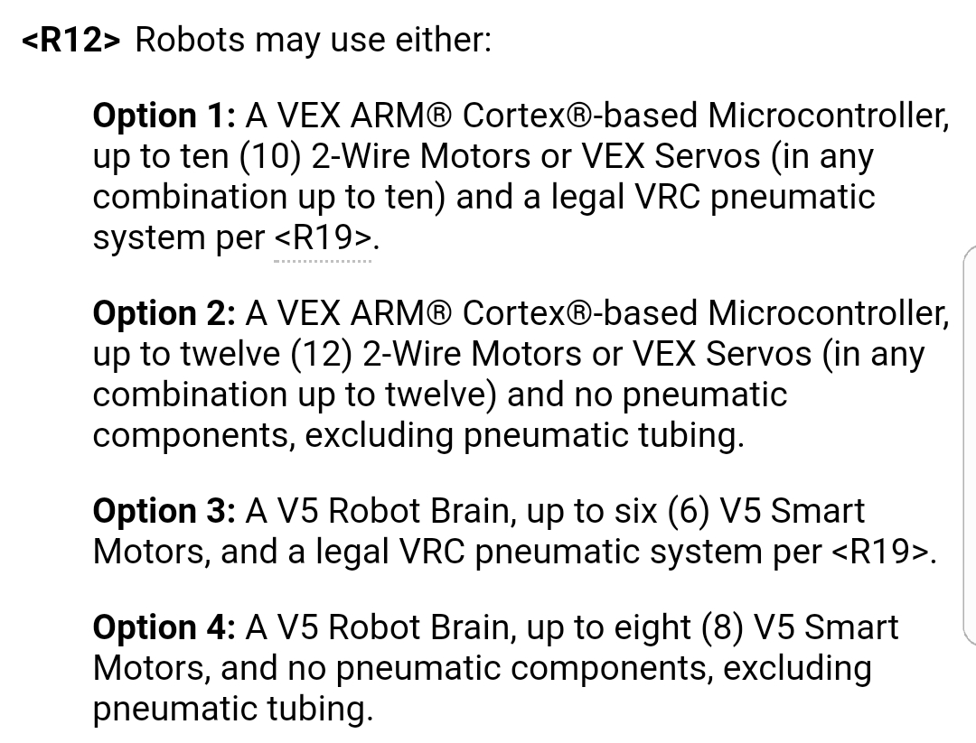 Screenshot_20180709-094124.jpg