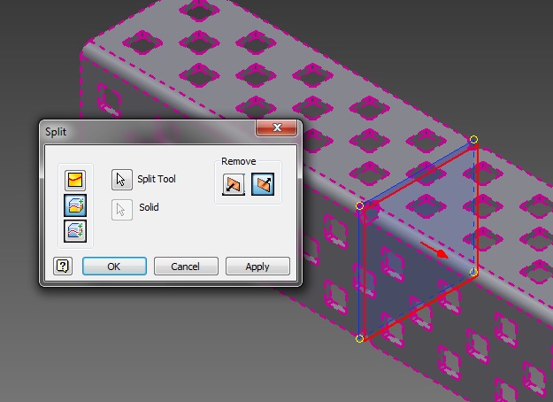 trim_demo2.jpg