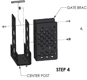 Center Bracket.jpg