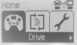 ctrl_1.png
