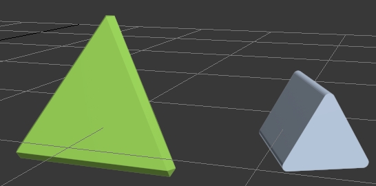Game object examples.jpg