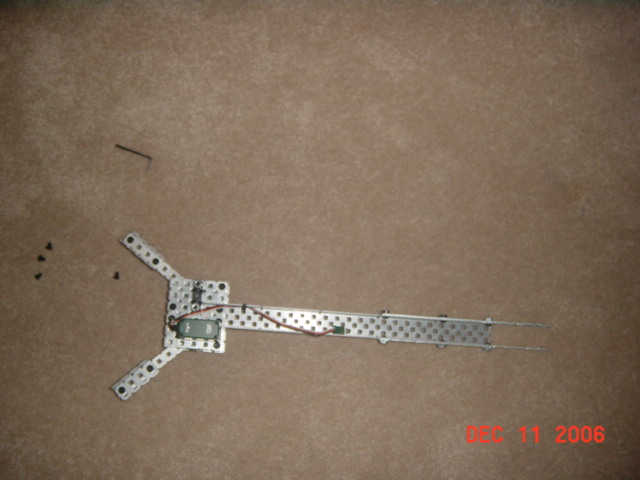 Tracks 005.jpg