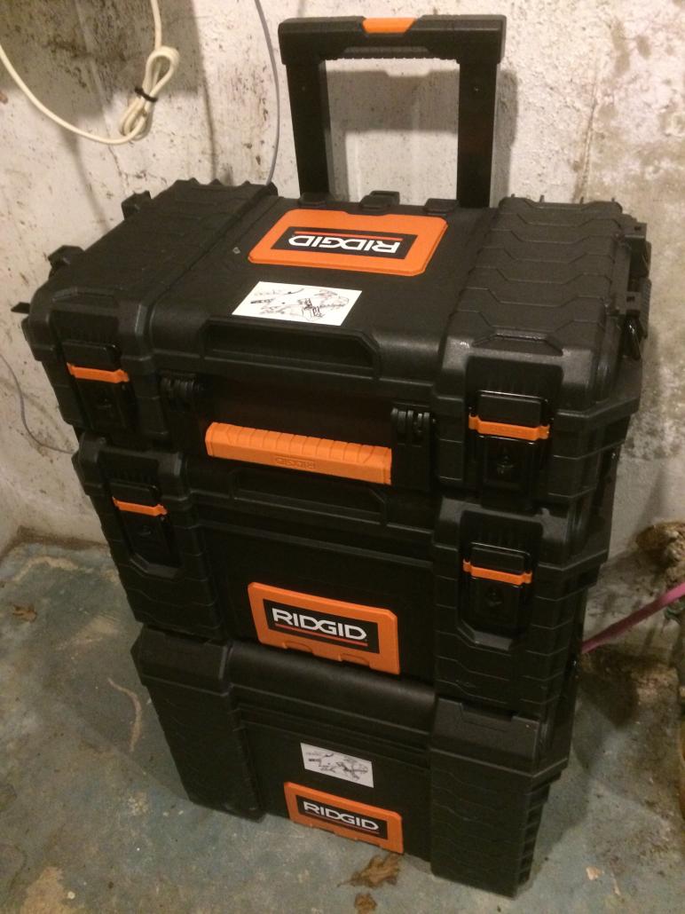 BatteryRigid.jpg