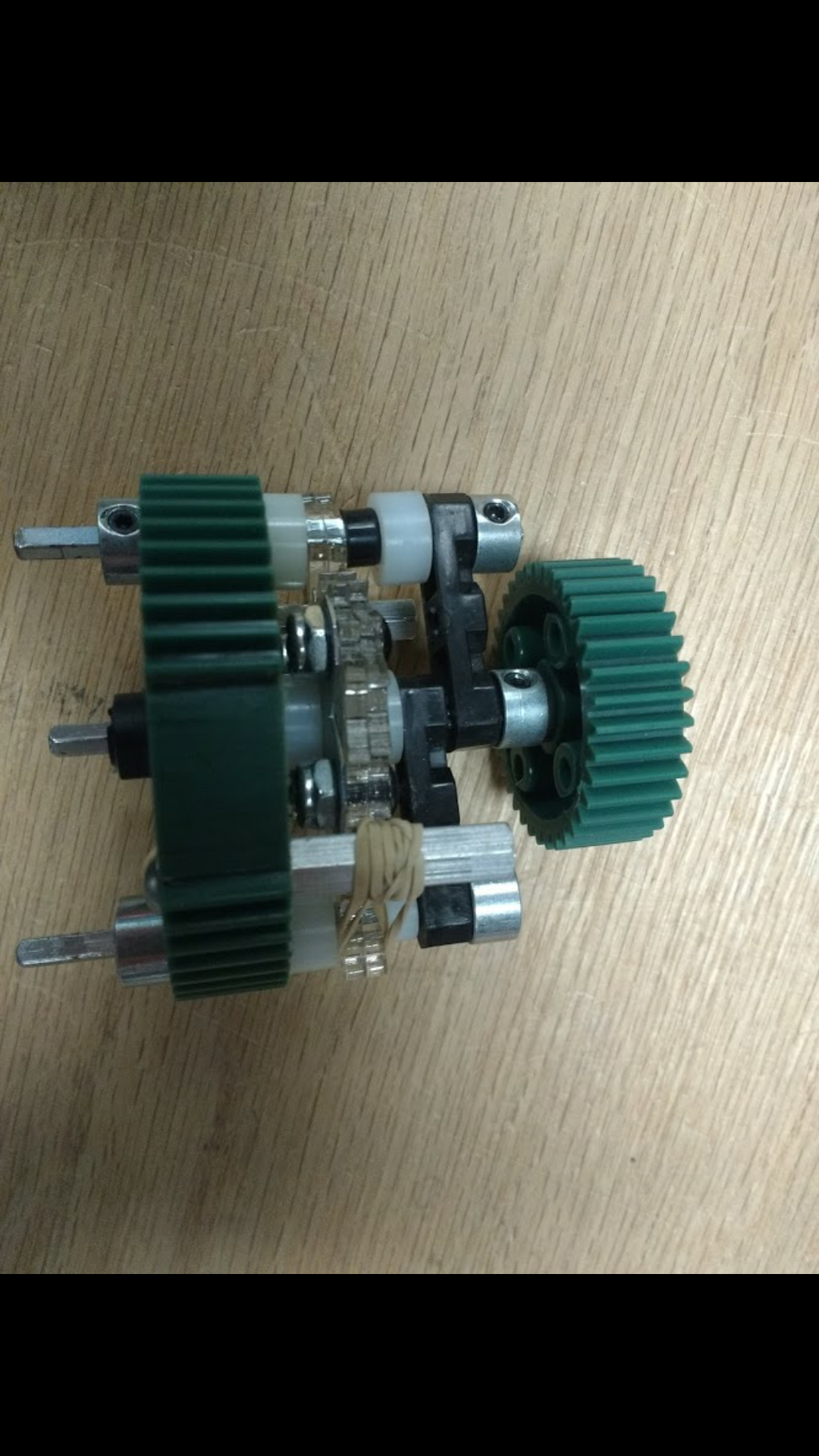Screenshot_20160930-115418.jpg