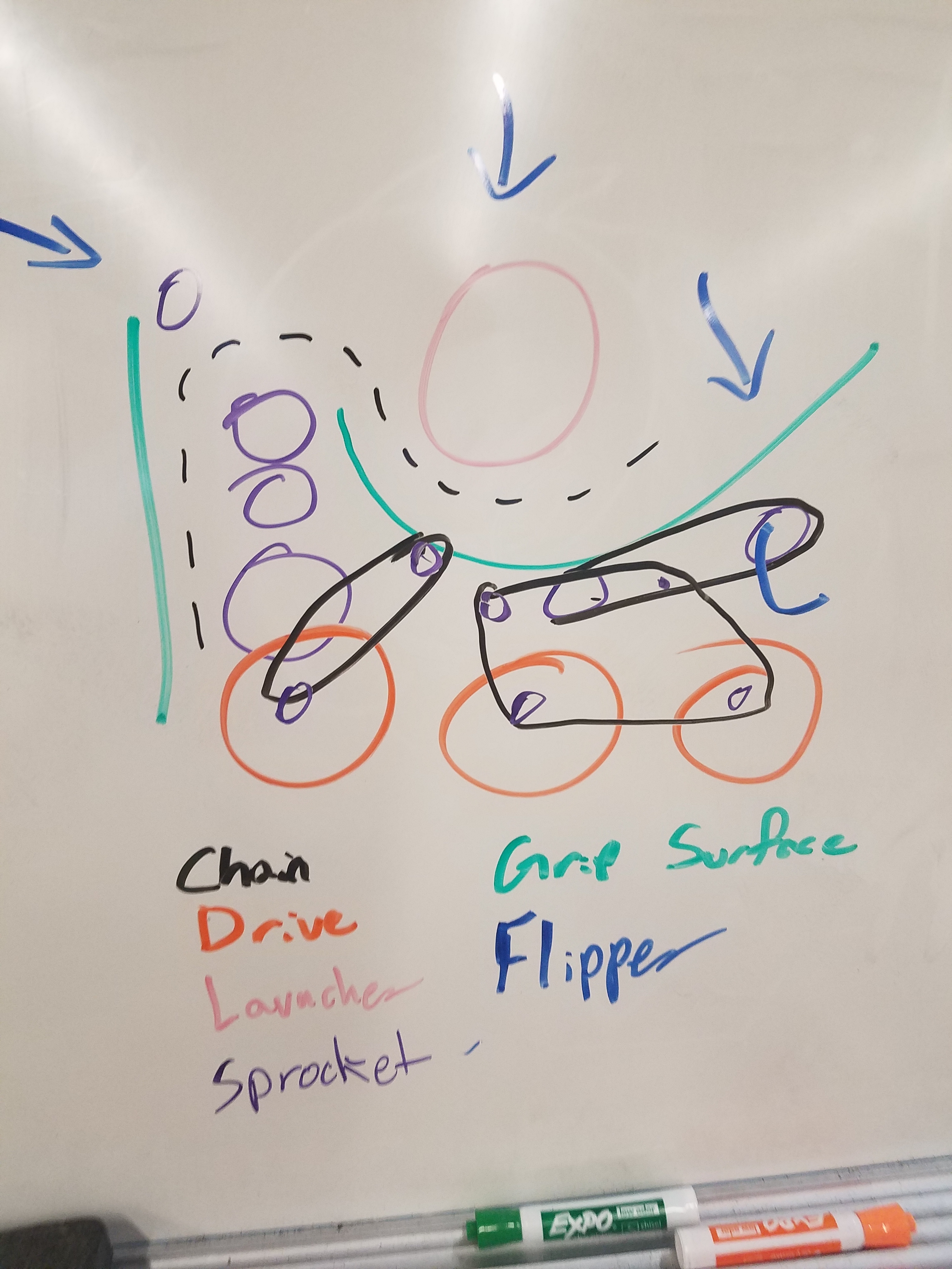 20181207_115629[1].jpg