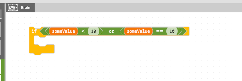 modkit_ex3