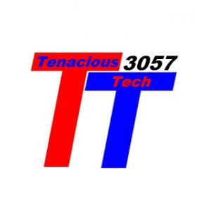 TT2.jpg