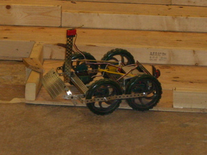 CIMG1205.jpg