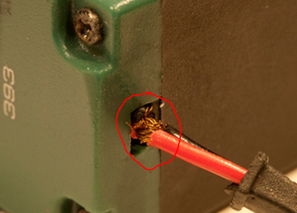 Damaged wire.PNG