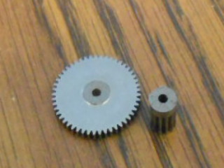 RSCN2412.JPG