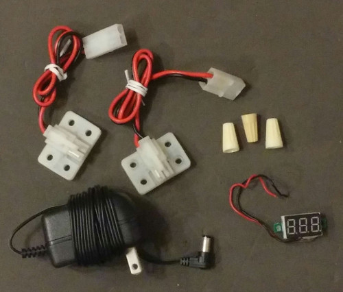 V5-Portable-Charger-Materials.jpg