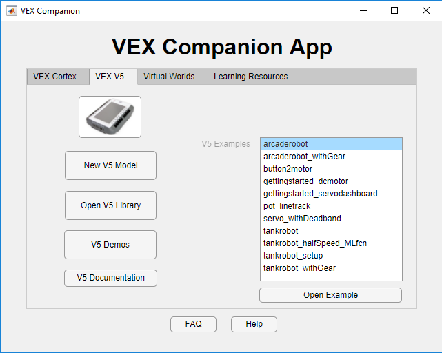 VEX_App.PNG