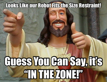 IMG_1861.PNG