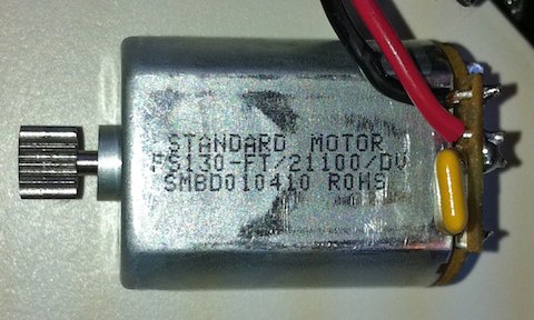 Vex_393_DC_Motor.jpg