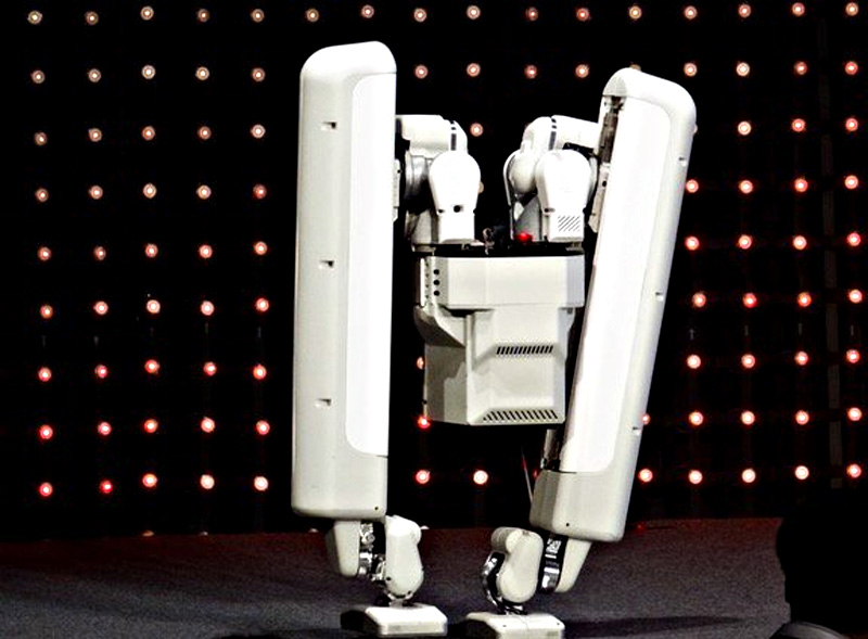 google-schafts-bipedal-robot.jpg