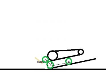 Diagram2.jpg