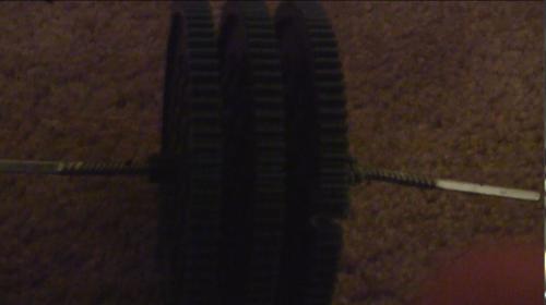 Gear.jpg