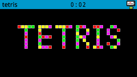 tetris_2