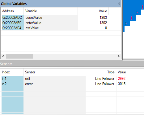 debugger%20windows