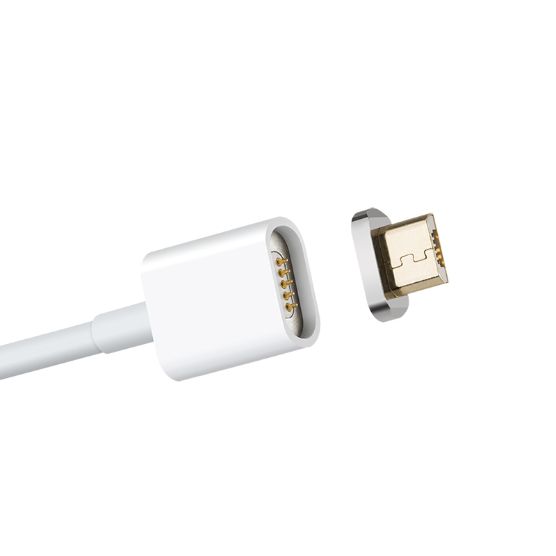 Moizen-Micro-USB-Magnetic-Cable.jpg