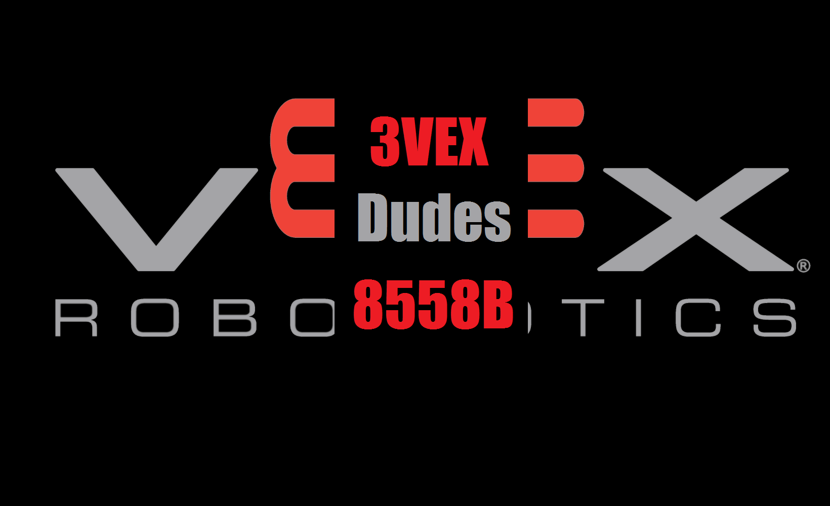 VEXX.png