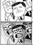 imageshvsvd.jpg