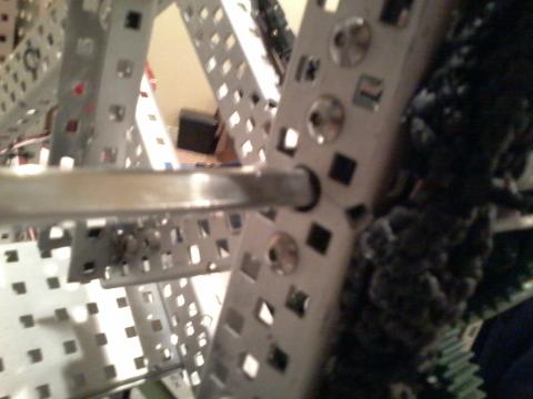 _150216_002.jpg